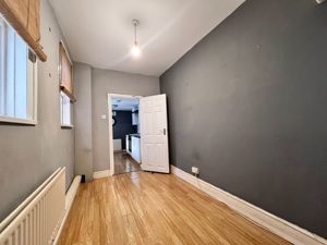 Photo 5- click for photo gallery